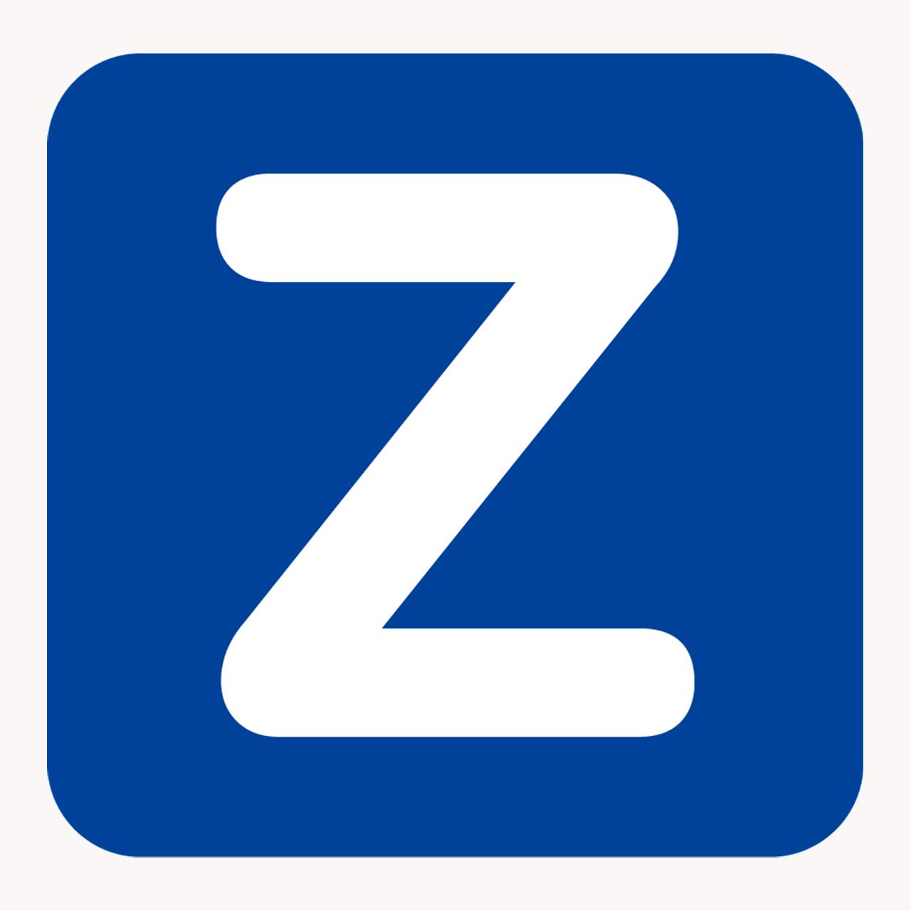 znanium